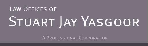 Stuart Jay Yasgoor : Home