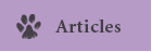 Articles