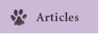 Articles