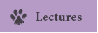 Lectures