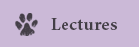 Lectures