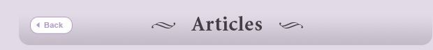 Articles & Lectures