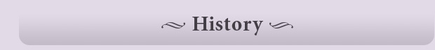History