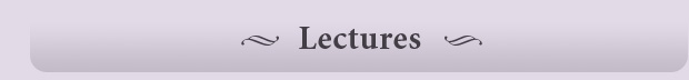 Lectures