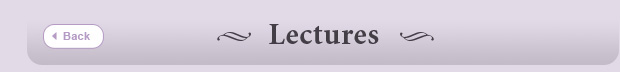 Lectures
